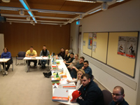 JAV I Seminar in Lohr (3).jpg